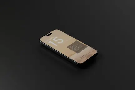 Casino Jackpot Strike Mobiele App